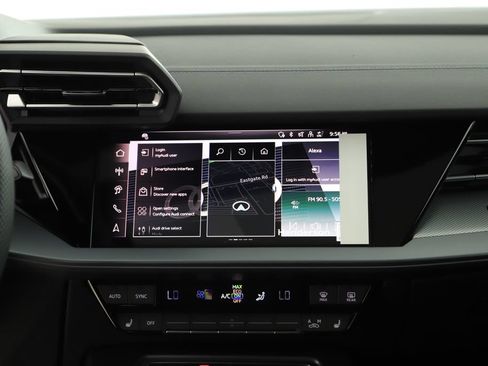 New 2026 Audi A3 2.0T Premium AWD/4WD image 19