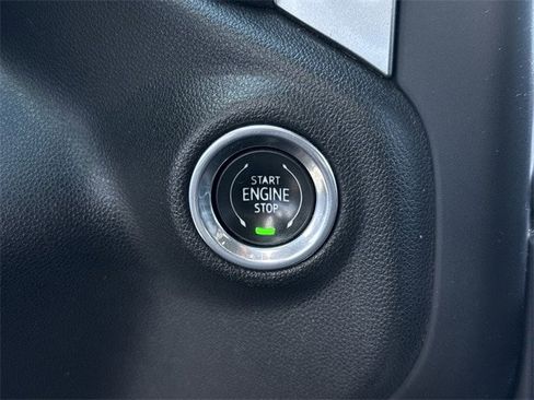 Used 2019 Chevrolet Silverado 1500 LTZ w/ LTZ Texas Edition image 22