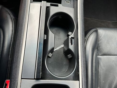 Used 2019 Lincoln MKZ Reserve w/ Luxury Package FWD image 20