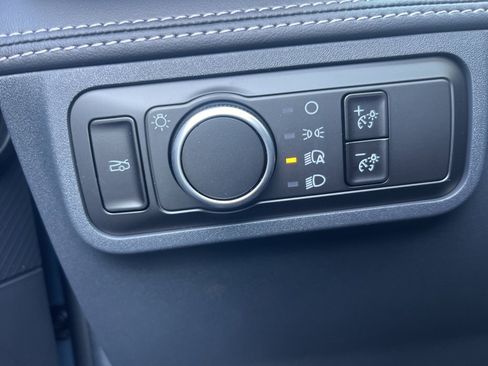 New 2025 Ford Mustang GT Premium image 22