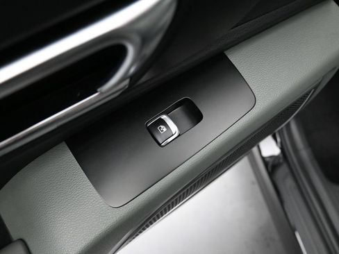 Certified 2024 Kia Telluride EX X-Line AWD/4WD image 10
