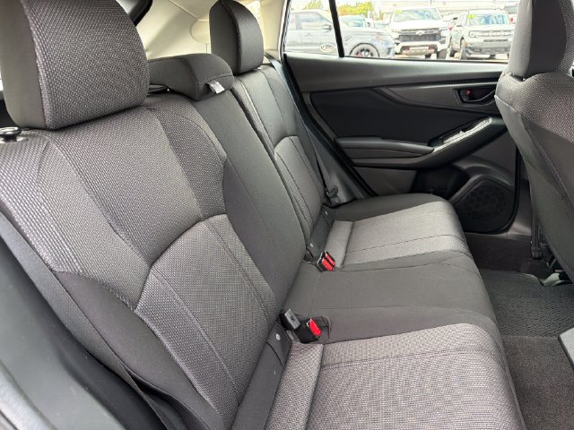 Used 2023 Subaru Impreza 2.0i Premium AWD/4WD image 28