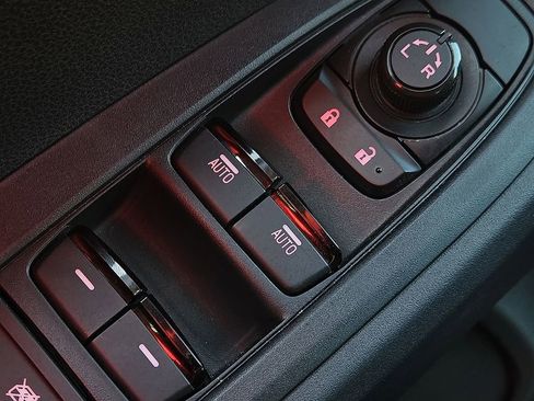 Used 2024 Subaru Impreza RS image 18