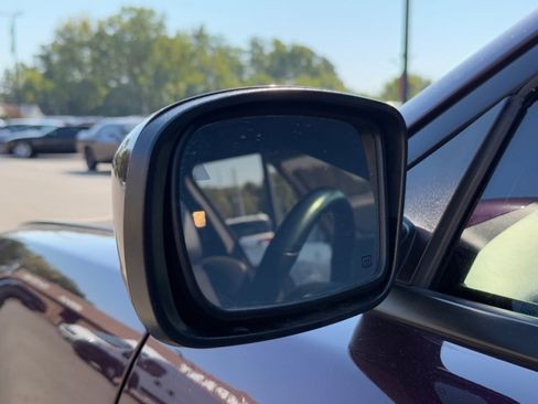 Used 2020 Dodge Charger R/T w/ Plus Group image 34