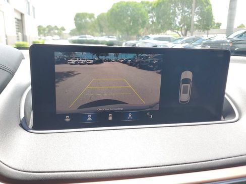 Certified 2023 Acura MDX SH-AWD w/ Technology Package image 27