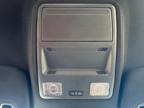 New 2026 Ford Mustang Premium image 18