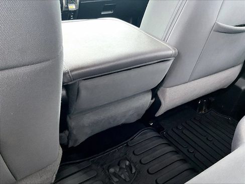 Used 2018 RAM 1500 Big Horn AWD/4WD image 28
