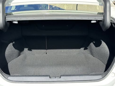 Used 2021 Honda Clarity Plug-In Hybrid image 19