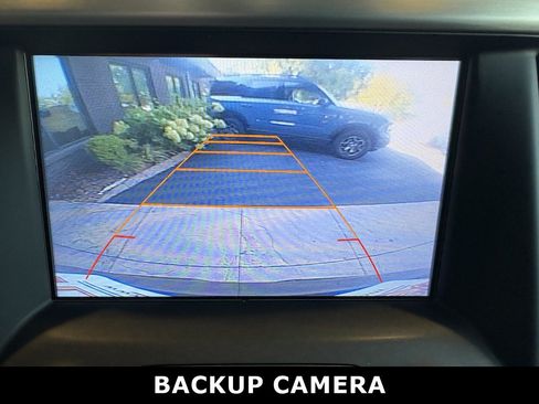 Used 2017 GMC Acadia SLT FWD image 18