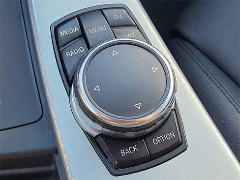 Used 2016 BMW 328i xDrive 328i xDrive image 27