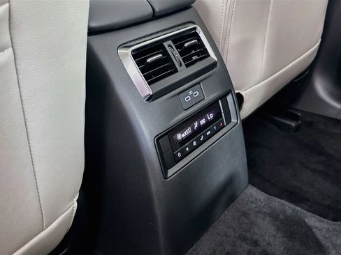 Used 2025 MAZDA CX-90 Plug-In Hybrid w/Premium Sport AWD/4WD image 28
