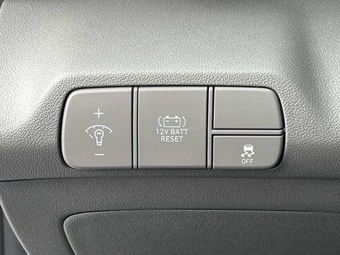 New 2026 Hyundai Elantra SEL w/ Cargo Package FWD image 24
