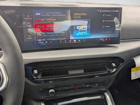 New 2026 BMW 440i xDrive Coupe image 12