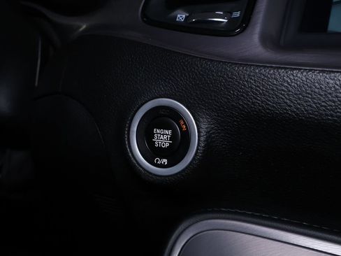 Used 2023 Dodge Challenger GT image 30