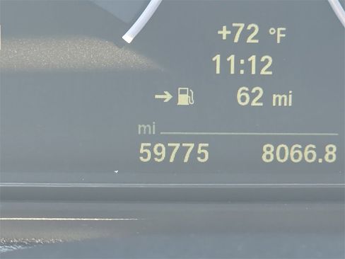 Used 2018 BMW M3 Base w/ Executive Package image 41