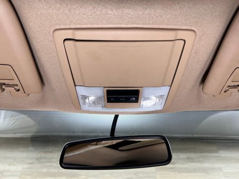 Used 2014 Ford F250 King Ranch w/ FX4 Off-Road Package image 18