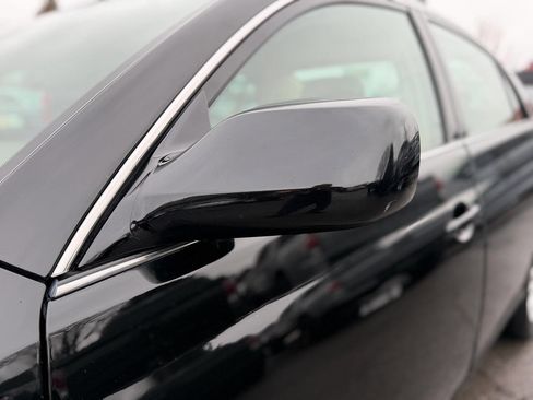 Used 2008 Toyota Avalon XLS image 44