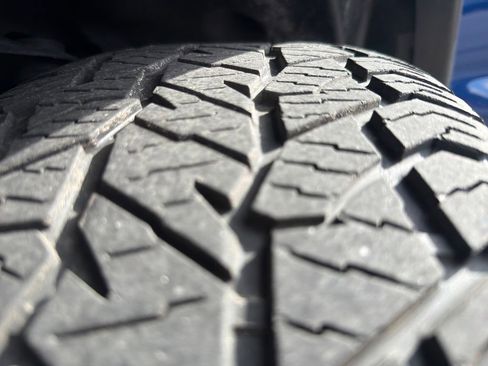 Certified 2022 Nissan Frontier PRO-4X w/ Pro-4X Premium Package image 43