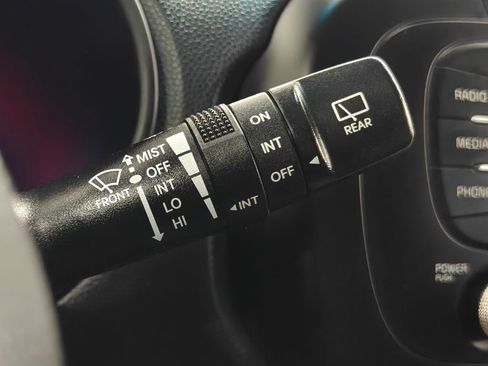 Used 2016 Kia Soul + w/ Eco Package FWD image 11
