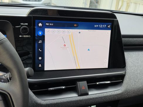 New 2026 Subaru Outback Limited w/ Premium/Limited Package 2 image 18