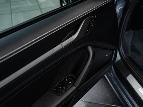 Certified 2025 Porsche 911 Carrera RWD image 24