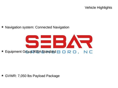 Used 2022 Ford F150 Limited image 6