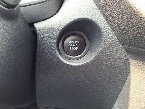Certified 2026 Toyota Corolla Cross XLE AWD/4WD image 23