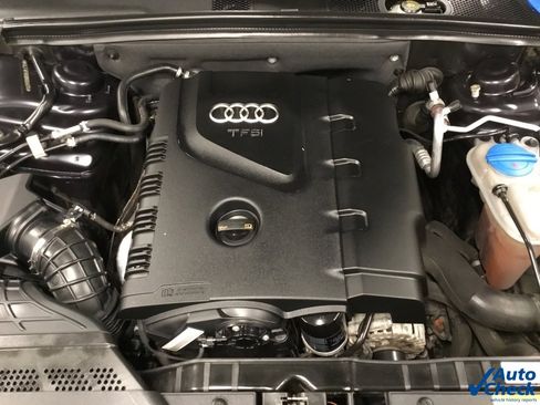 Used 2013 Audi A5 2.0T Premium Plus w/ Premium Plus Pkg image 42