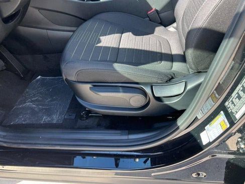 New 2026 Hyundai Santa Cruz SE FWD image 89