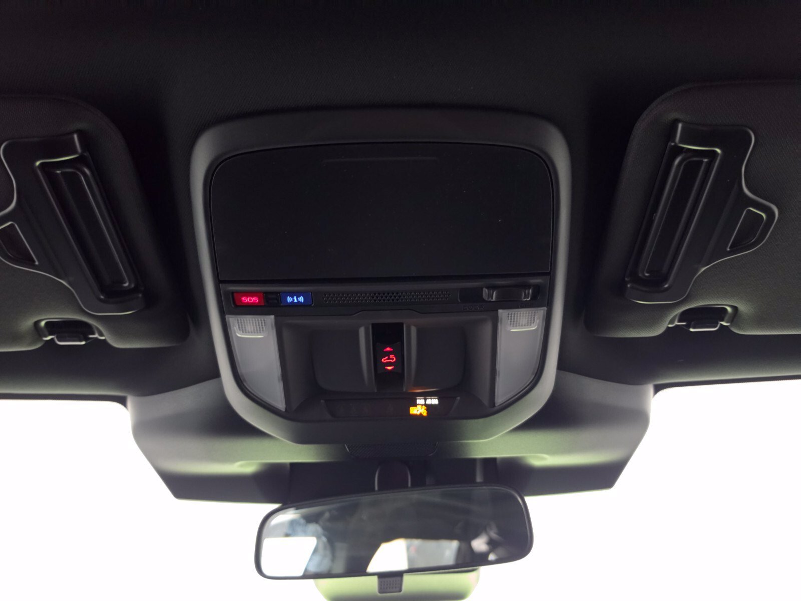 New 2026 Subaru Forester Premium AWD/4WD image 29