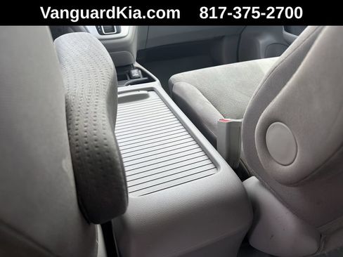 Used 2012 Honda CR-V EX image 24