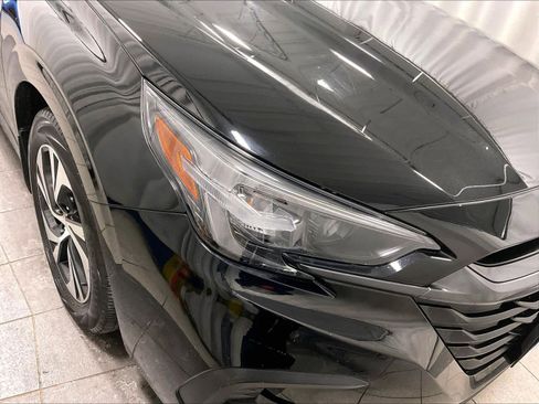 Used 2024 Subaru Legacy Premium image 33