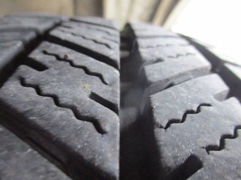 Used 2023 Ford Transit 350 XLT image 25