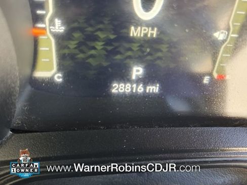 Used 2024 Jeep Wrangler Unlimited Sport w/ Convenience Group AWD/4WD image 24