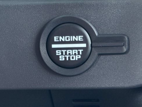 New 2026 Ford Bronco Big Bend AWD/4WD image 22