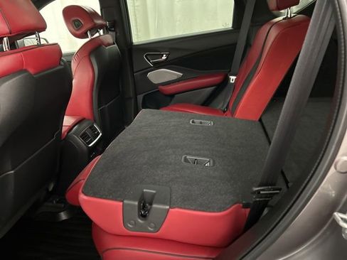 Used 2023 Acura RDX A-Spec image 26