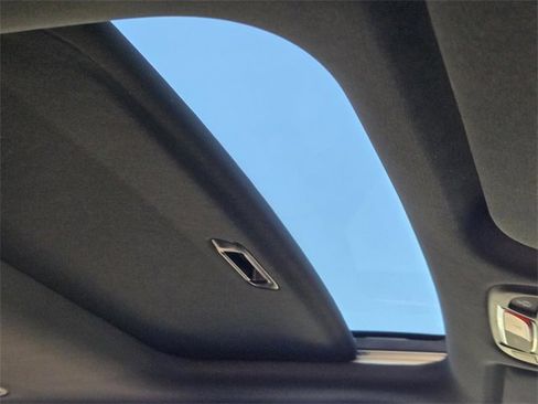 Certified 2025 Kia Telluride EX X-Line image 9