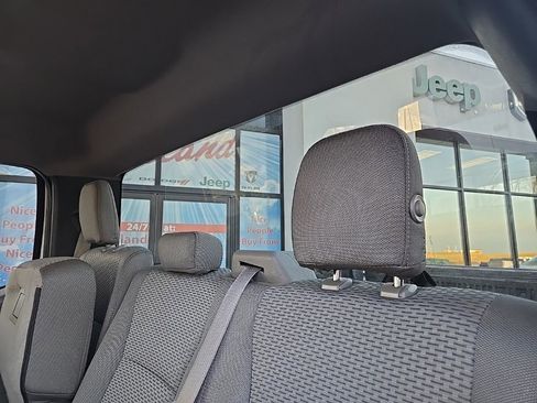 Used 2015 Ford F150 XLT image 88