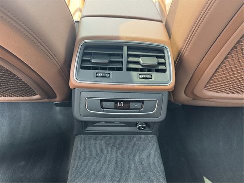 Certified 2024 Audi A6 Premium Plus w/ Premium Plus Package image 18