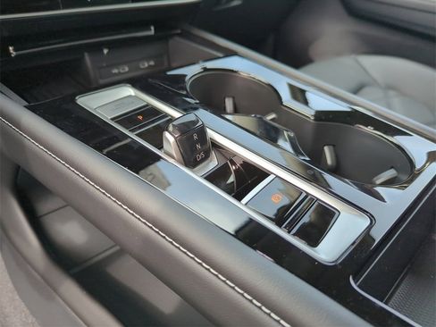 New 2026 Volkswagen Atlas SE image 35