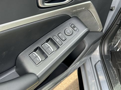 New 2026 Acura Integra A-Spec image 12