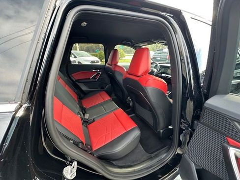 Used 2023 BMW X1 xDrive28i w/ Convenience Package image 17