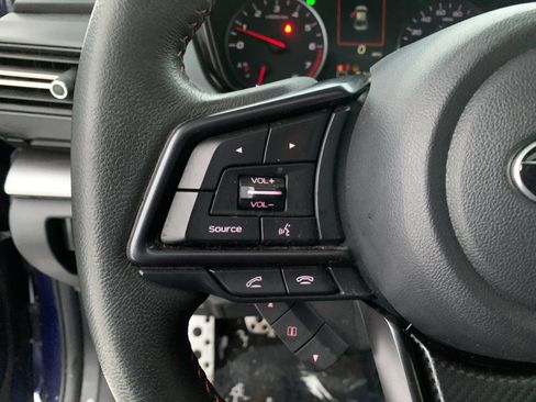 Used 2023 Subaru WRX Premium image 23