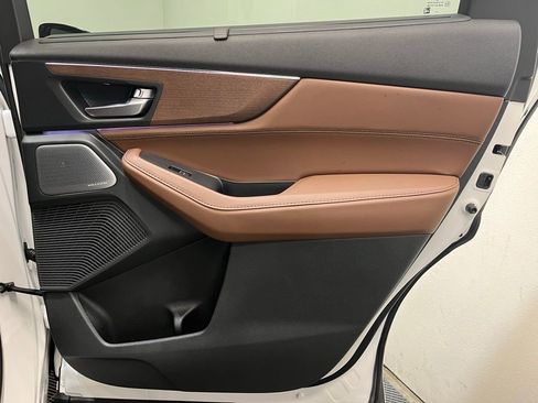 New 2026 Acura MDX w/ Advance Package image 18