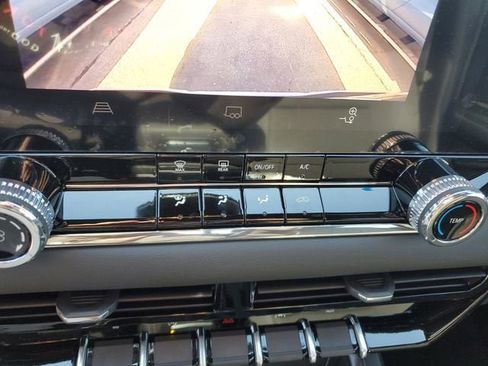 New 2026 GMC Canyon Elevation image 23