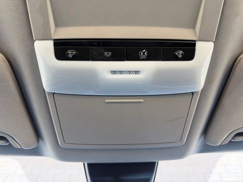 Used 2024 Nissan Altima 2.5 SV image 24