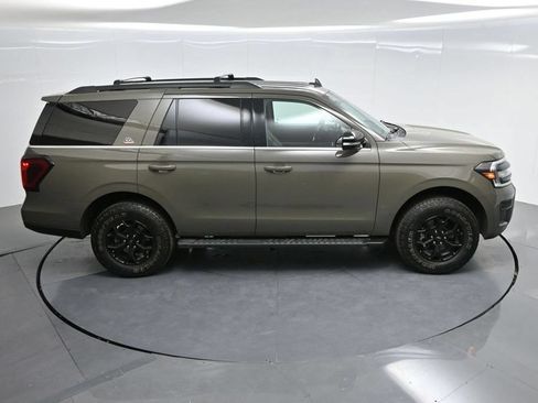 Used 2024 Ford Expedition Timberline AWD/4WD image 72