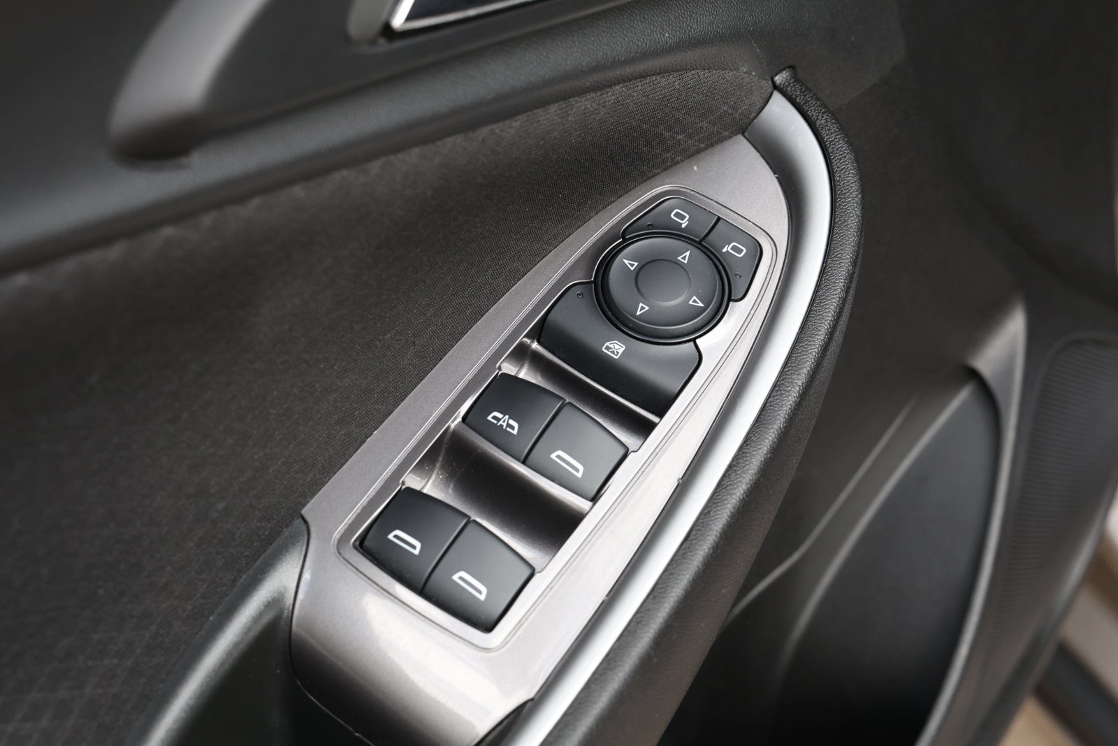 Used 2024 Chevrolet Malibu LT FWD image 26