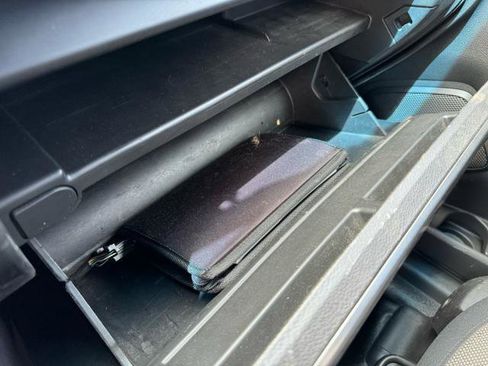 Used 2013 Ford Explorer 4WD Police Interceptor image 26