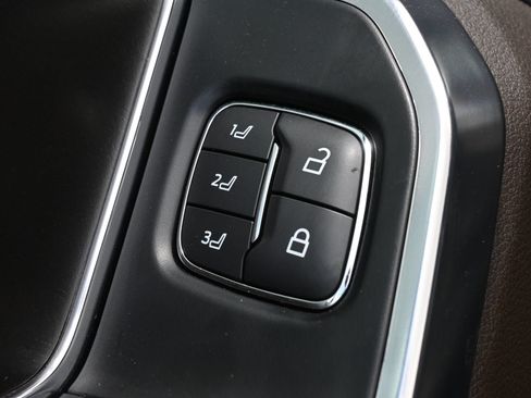 Certified 2025 Ford F150 King Ranch AWD/4WD image 15